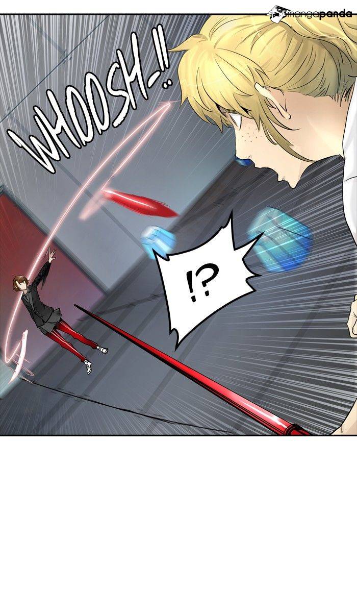 Tower of God Chapter 341 image 115